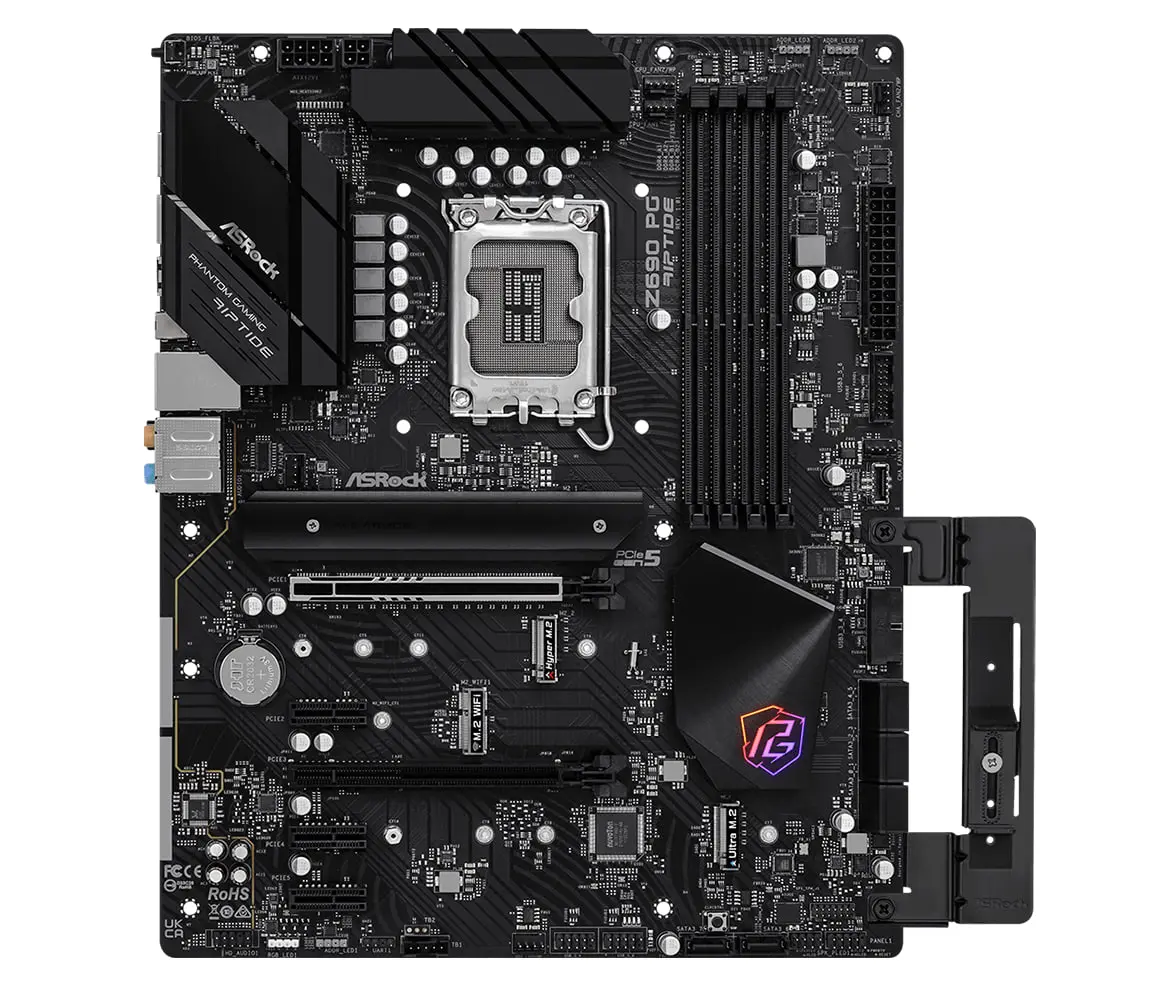 Navigator PC09942