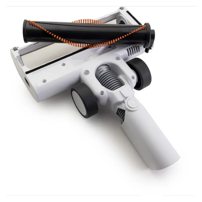 Vacuum Cleaner Gorenje SVC216290FFW