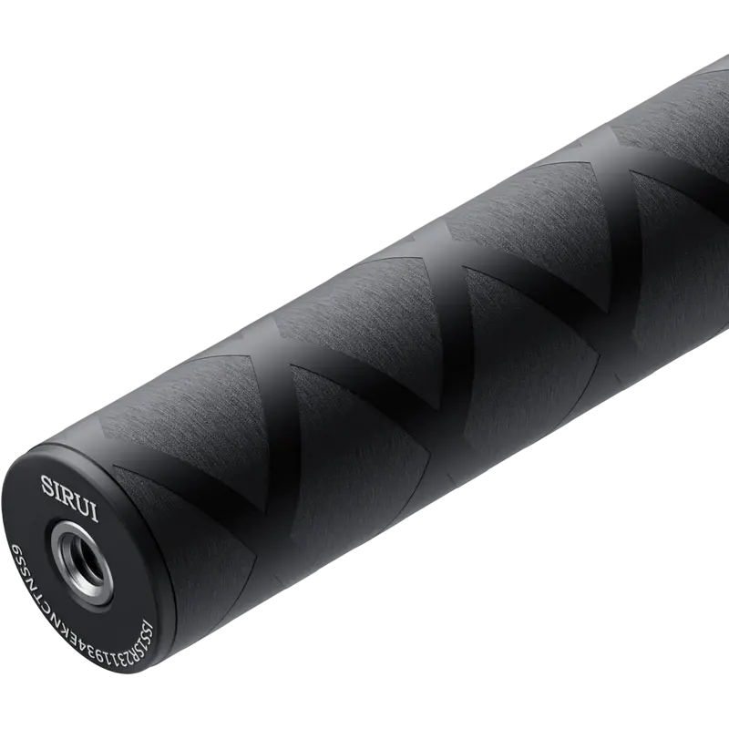 Монопод Insta360 Invisible Selfie Stick 85 cm, Черный