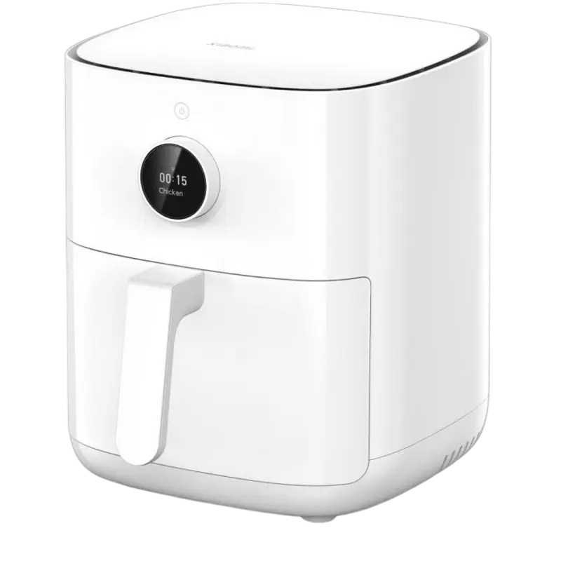 Фритюрница Xiaomi BHR8234EU, Белый