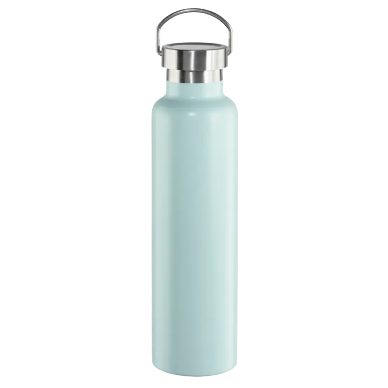 Sticlă de băut Xavax 181589, 750 ml, Albastru