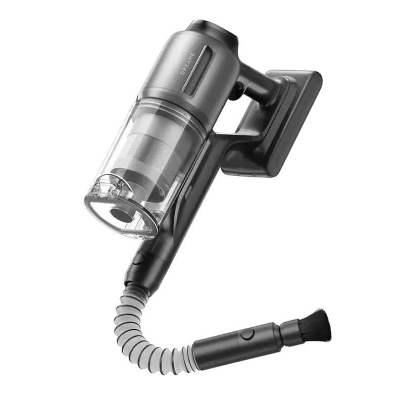 Aspirator Vertical Dreame Z30, Gri