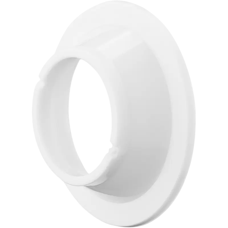 Mașină de tocat carne Ardesto MGK-1800BG, Bej