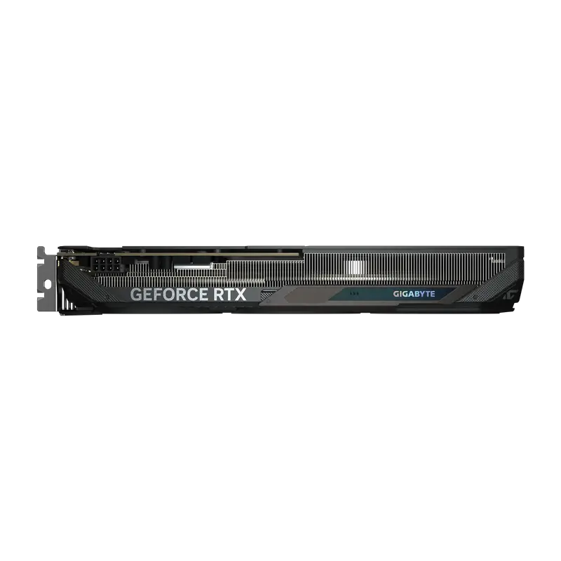 Placă Video Gigabyte GV-N5050GAMING OC-8GD, 8GB GDDR6 128bit