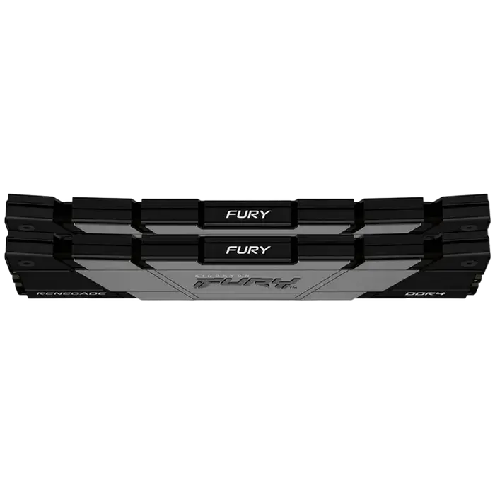 Memorie RAM Kingston FURY Renegade, DDR4 SDRAM, 3600 MHz, 32 GB, KF436C16RB12K2/32