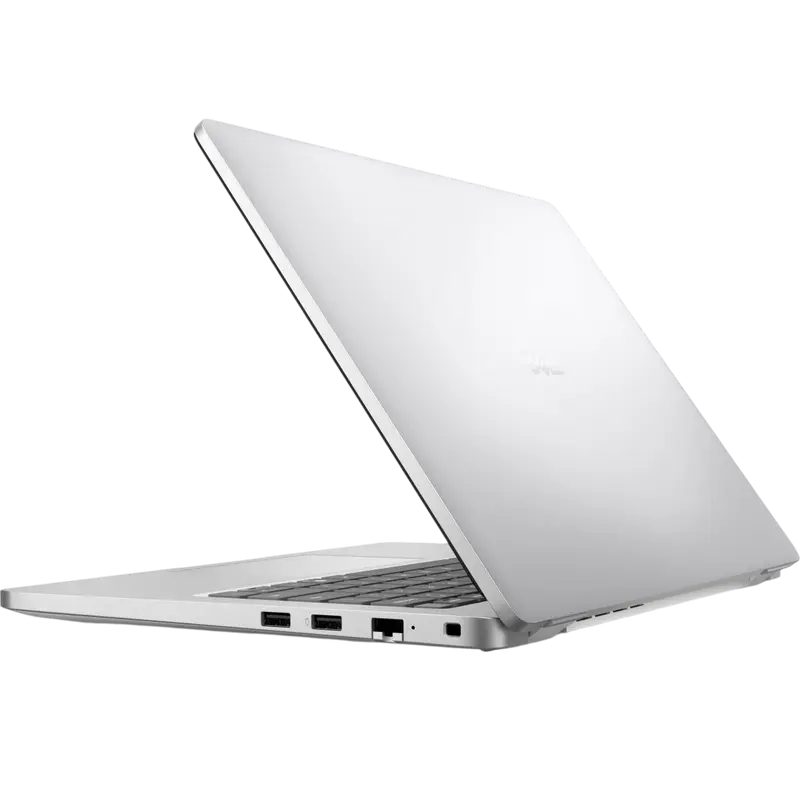 Laptop Business 16