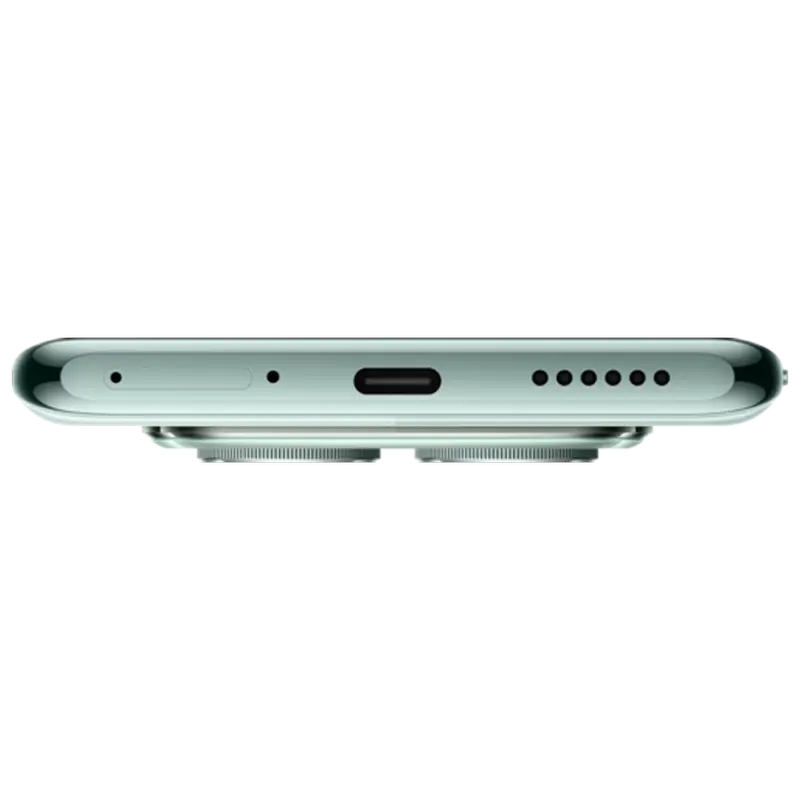 Smartphone Xiaomi Redmi Note 14 Pro 5G, 8Gb/256Gb, Coral-verde