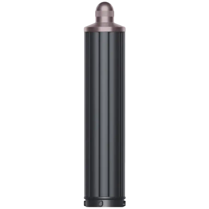 Aspirator Dyson HS08 Complete Long, 1300W, roz ceramic | auriu-roz