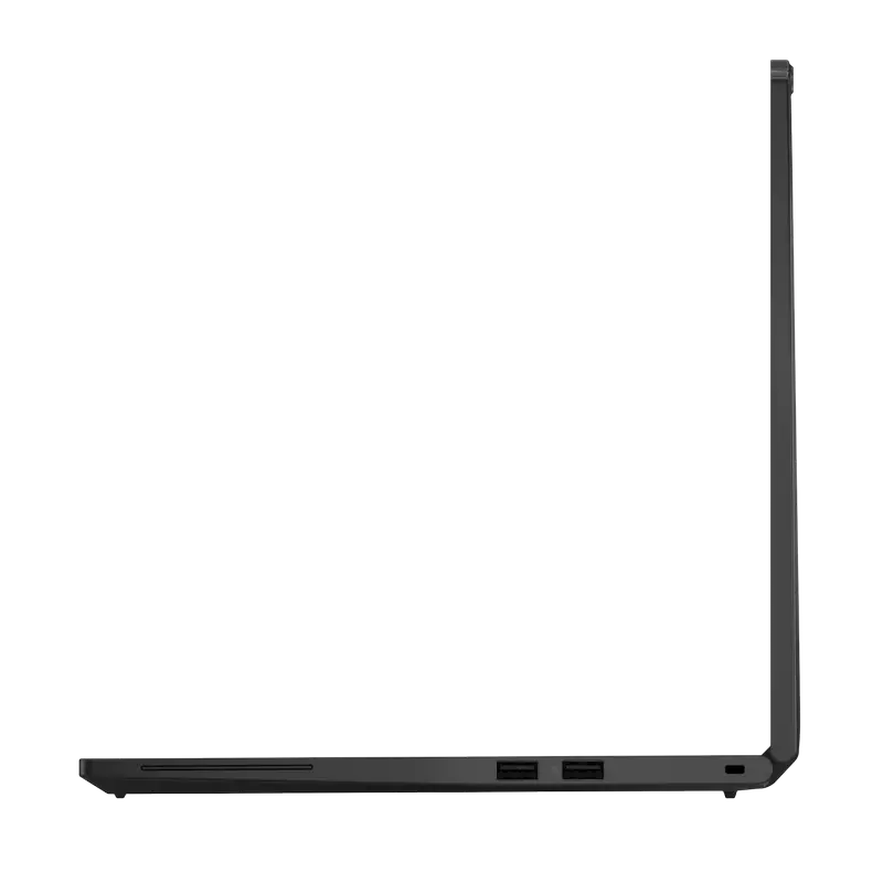 NB Lenovo 14.0" ThinkPad T14s 2-in-1 Gen  Black (Core Ultra 5 225U 16Gb 1Tb Win 11)