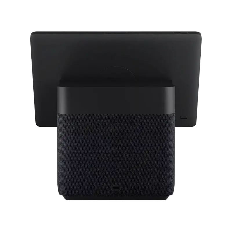 Boxă inteligentă Yandex Station Duo Max YNDX-00055