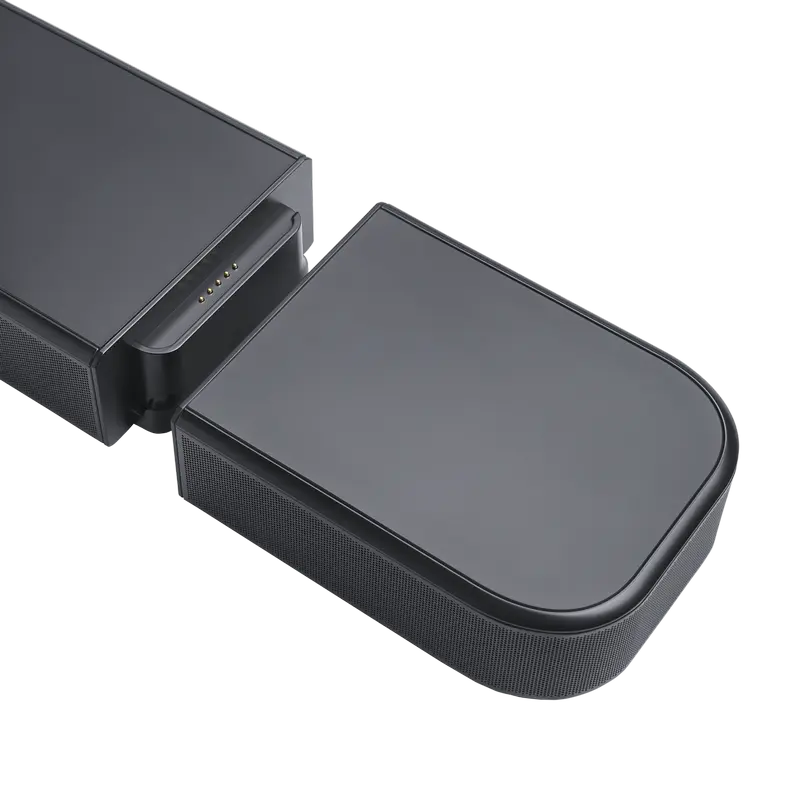Soundbar JBL Bar 800MK2, Negru