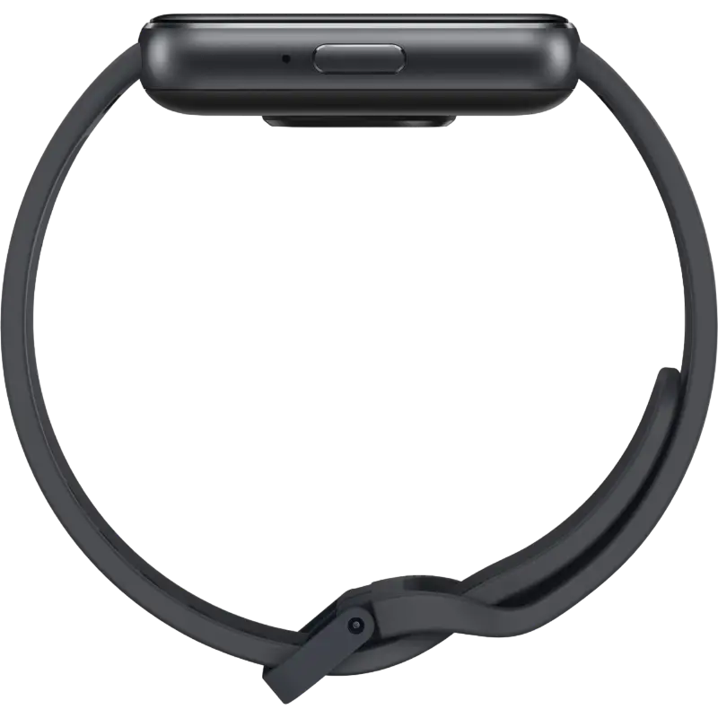 Ceasuri inteligente Samsung Fit3, Gri