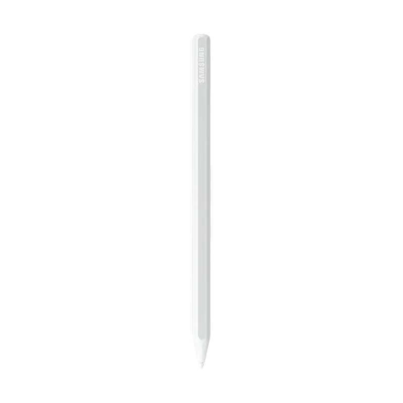Планшет Samsung Galaxy Tab S11, Wi-Fi, 12Гб/256Гб, Серый