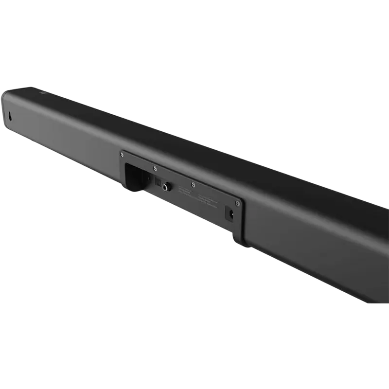Soundbar Xiaomi 2.0 S22E, Negru