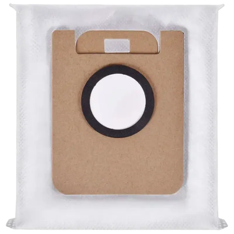 Cumpara  Îngrijire locuință - Dreame Dust Collection Bag 2.5L..