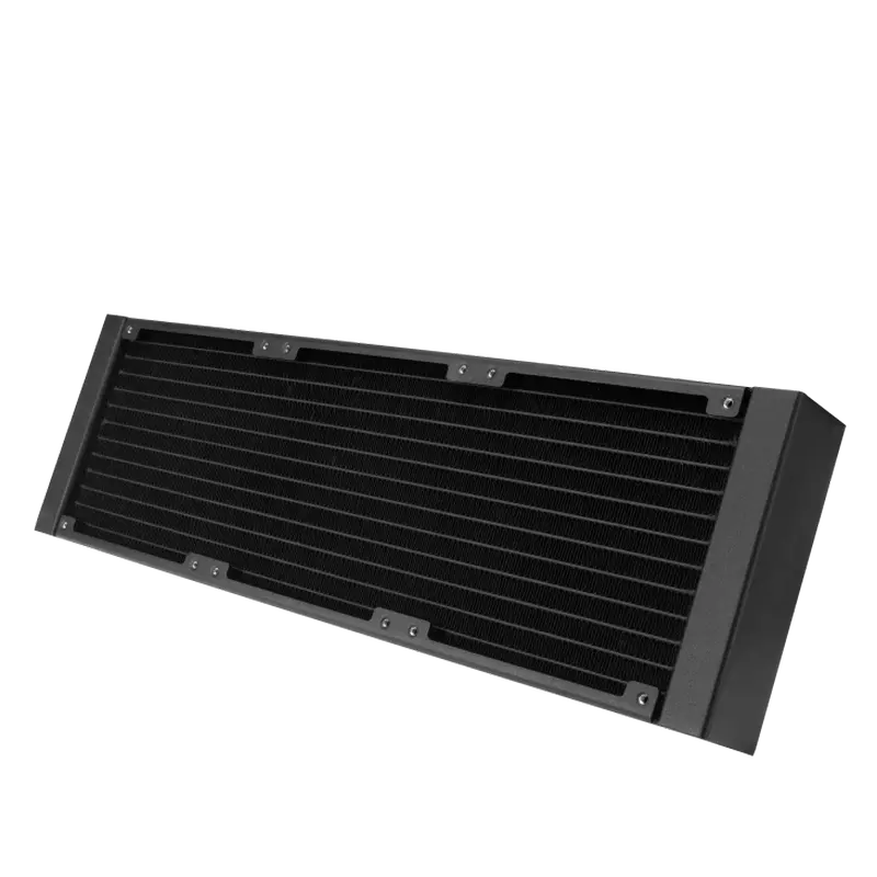 Placă Video ASUS ROG-ASTRAL-LC-RTX5090-O32G-GAMING, 32GB GDDR7 512bit