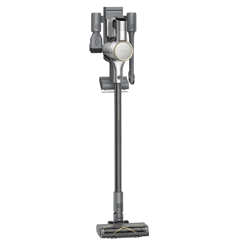 Aspirator Vertical Dreame R20, Grey