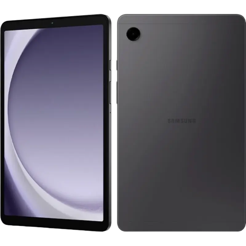 Tablet Samsung Galaxy Tab A9+, 5G, 8GB/128GB, Grafit