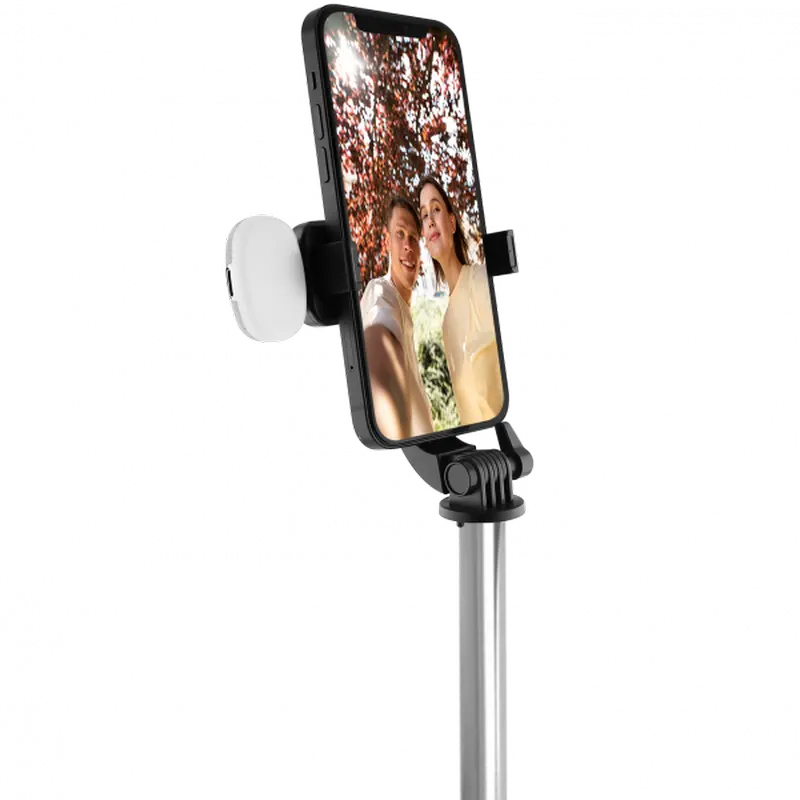 Selfie Stick Proove Pocket Stick, Negru