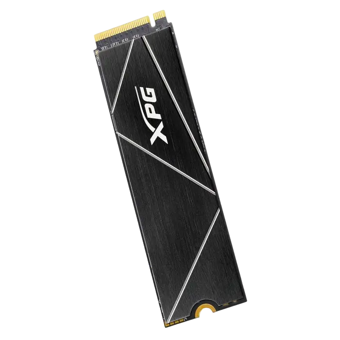 Unitate SSD ADATA XPG GAMMIX S70, 1024GB, AGAMMIXS70B-1T-CS