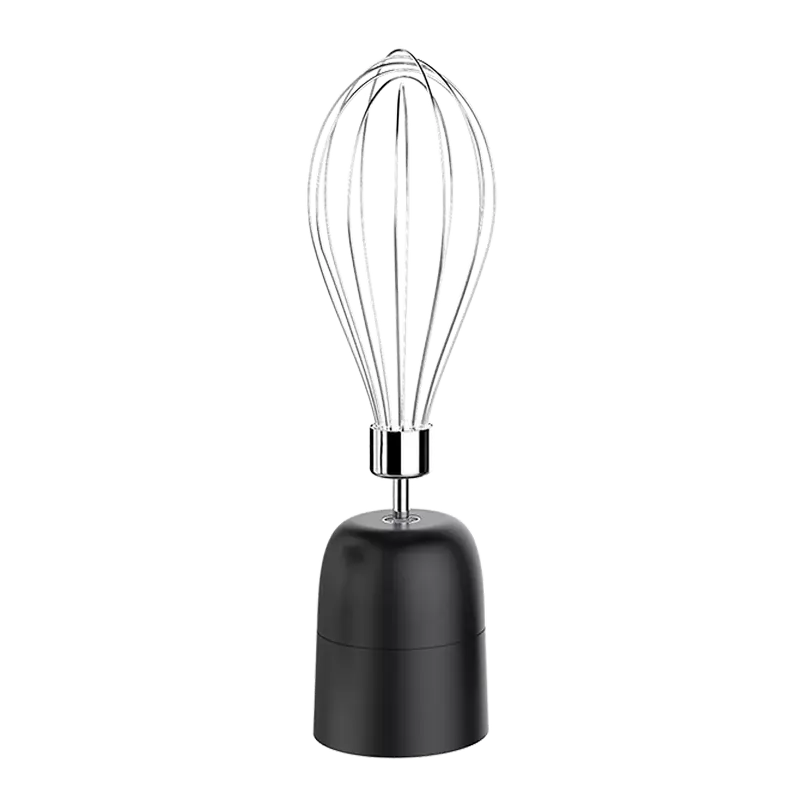 Blender cu imersie Polaris PHB1517GL, Negru