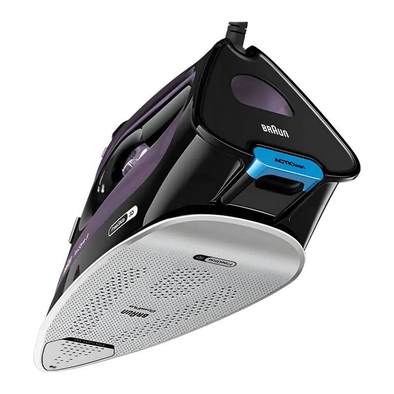Fier Braun SI 9661 VI