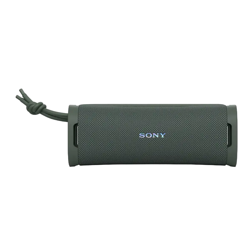 Boxă portabilă SONY ULT FIELD 1, Forest Gray