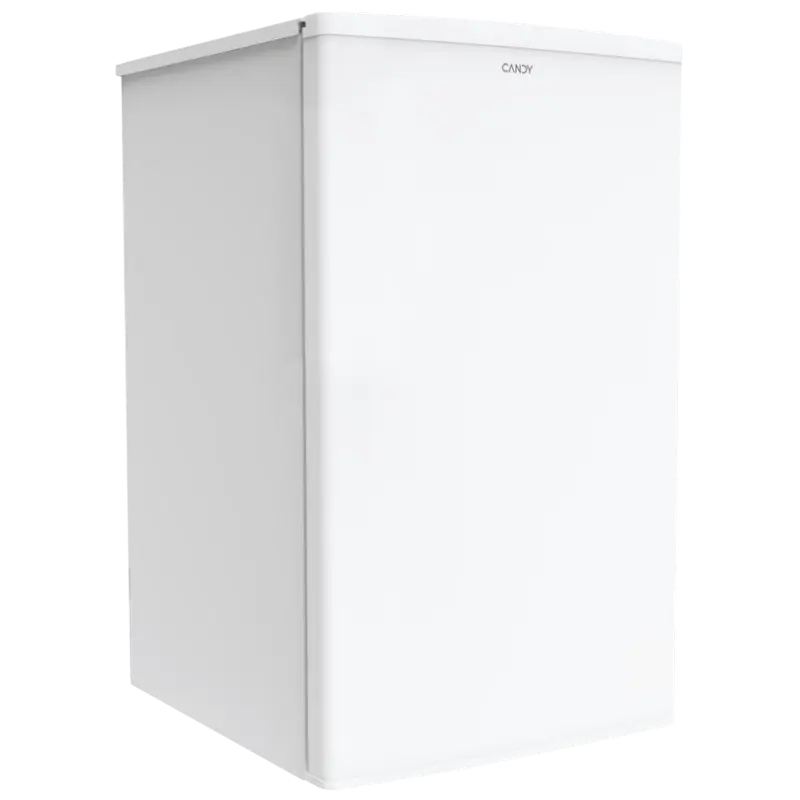 Холодильник Candy COT1S45EW, Белый