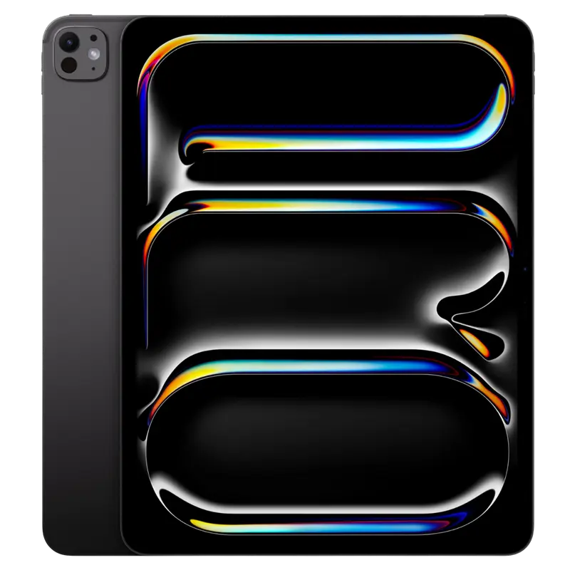 Tabletă Apple iPad Pro 13 (2025), W..