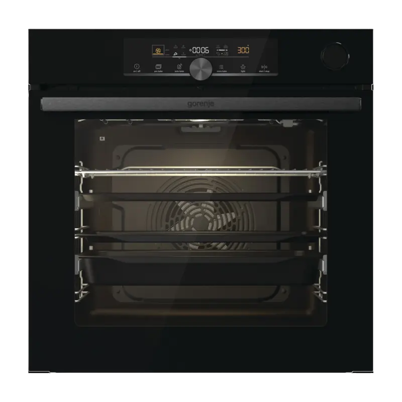 Cuptor Electric Gorenje BSA6747A04B..