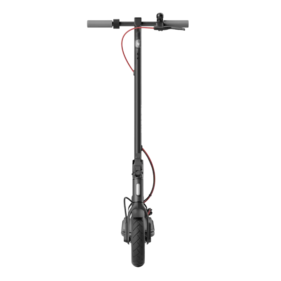 Trotinetă electrică Xiaomi Scooter 4, Negru