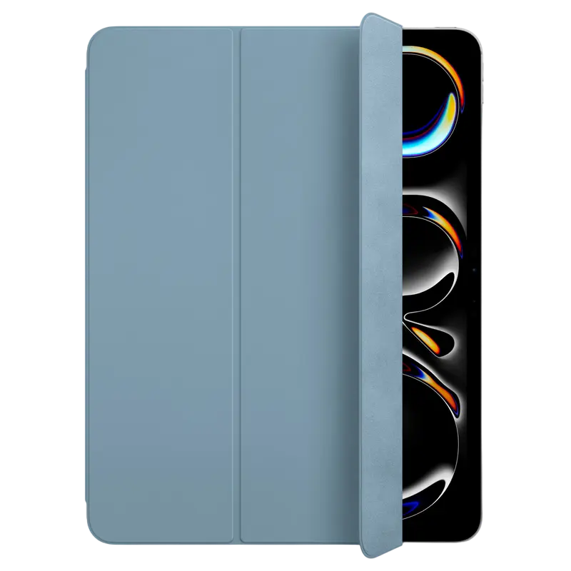 Husa pentru tabletă Apple Smart Folio pentru iPad Pro 13
