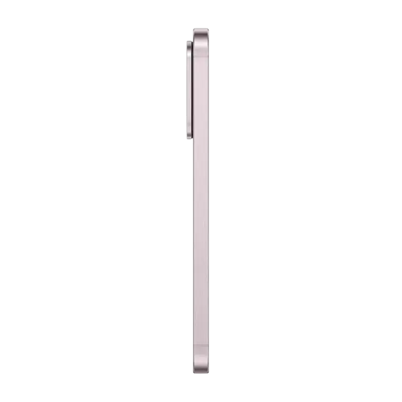 Smartphone Samsung Galaxy A56, 8GB/128GB, Light Pink