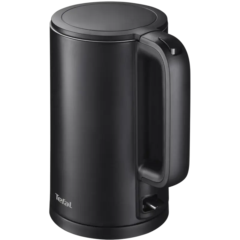 Încălzitor de apă Tefal KO1408E0, Negru