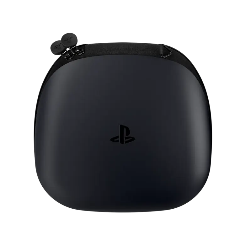 Gamepad SONY Playstation 5 DualSense Edge, Midnight Black