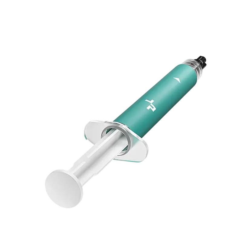 Pastă termoconductoare Deepcool Z3 PRO