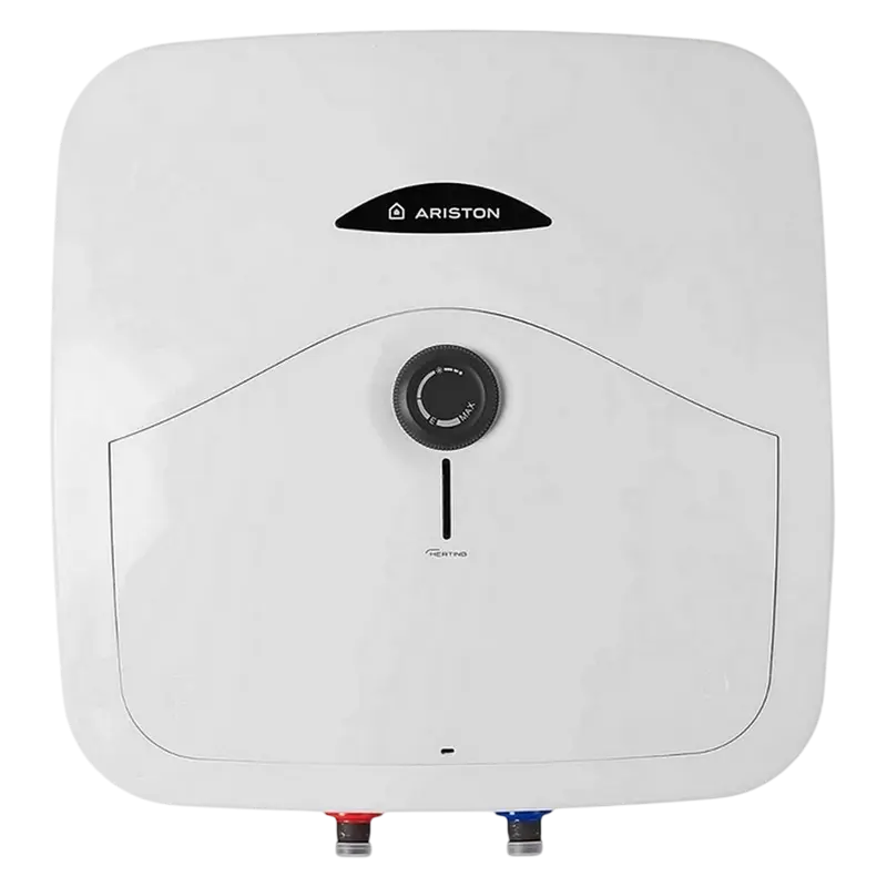 Boiler Electric ARISTON R10 PL, 10L..