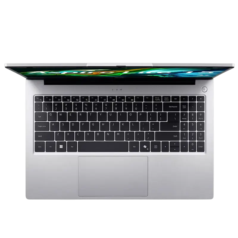 Laptop 15,6