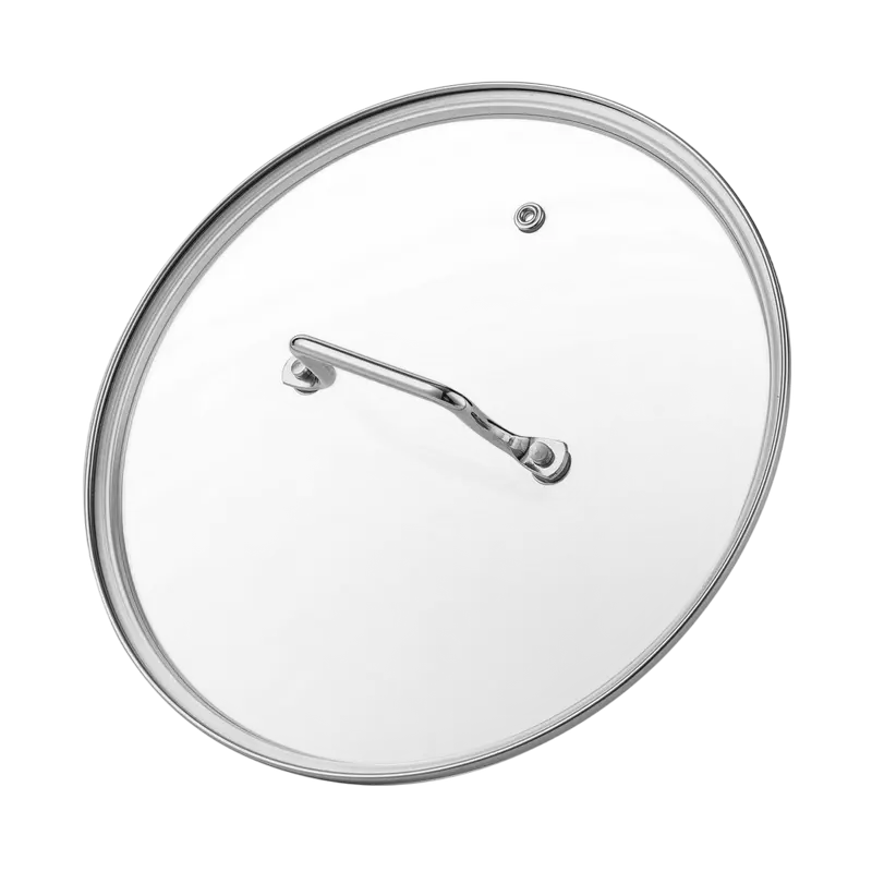 Набор кастрюль RESTO 92025, ,Нержавеющая сталь