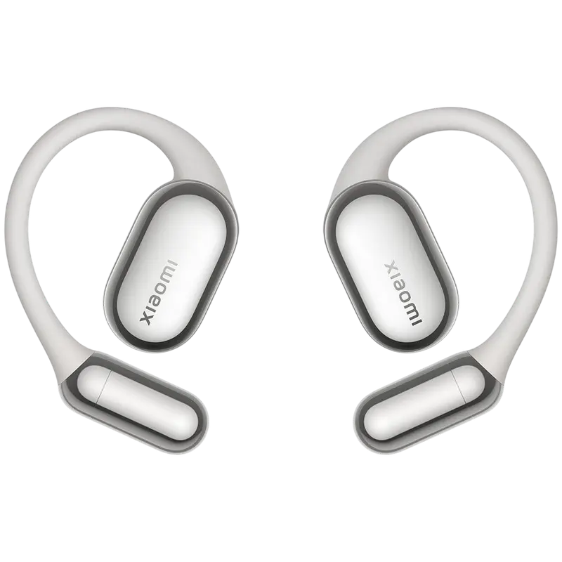 Наушники Xiaomi Openwear Stereo Pro, Titan Gray