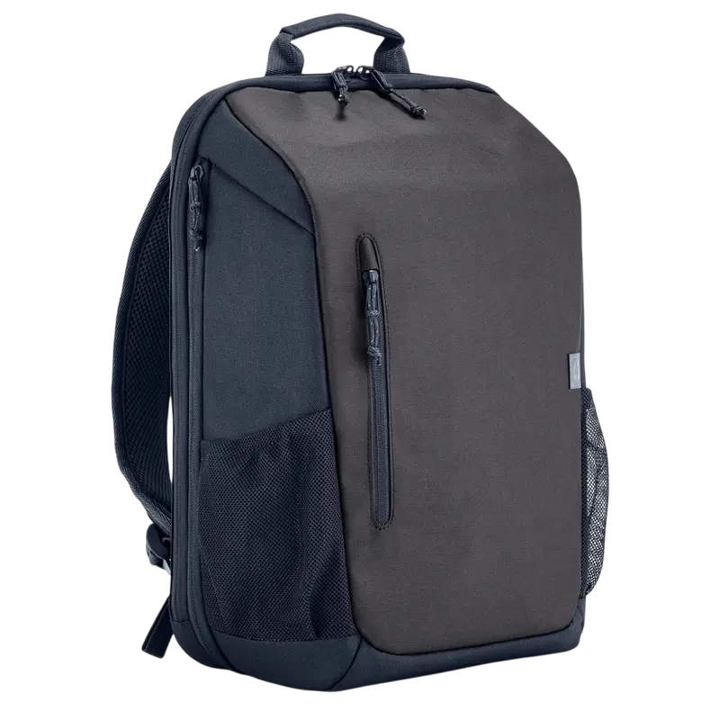 Рюкзак для ноутбука HP Travel, 15.6", Iron Grey