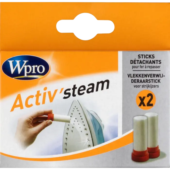 Средство для удаления накипи Wpro A..