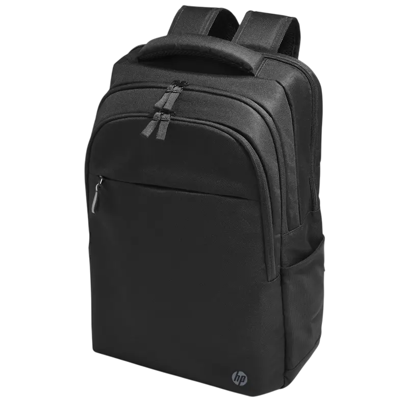 Rucsac pentru Laptop HP Professional, 17.3