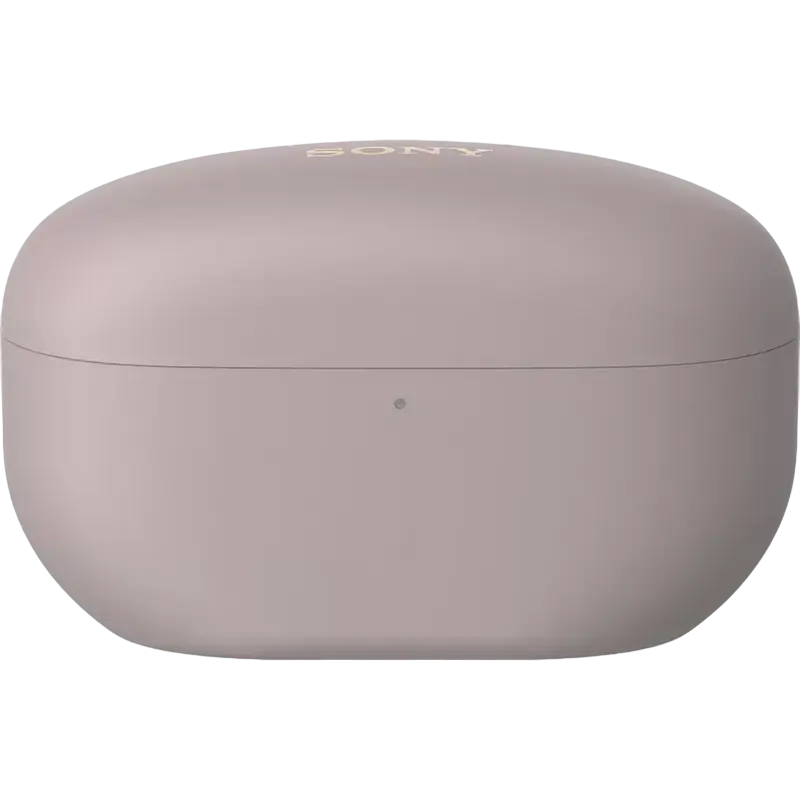 Căști SONY WH-1000XM5, Smoky Pink