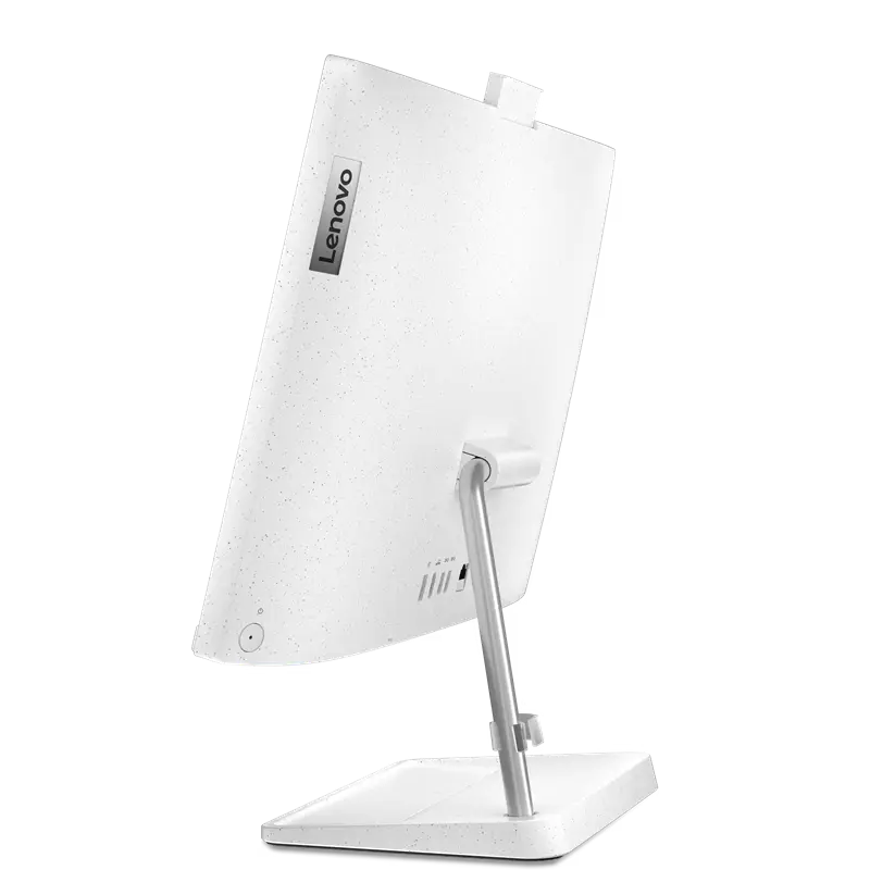 Monobloc Lenovo IdeaCentre AIO 3 24ALC6