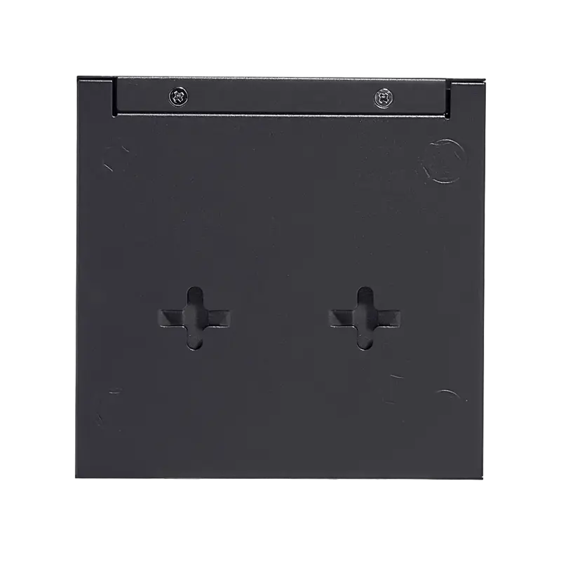 Switch de rețea TP-LINK DS105G-M2, 5x 10/100/1000/2500 Mbps
