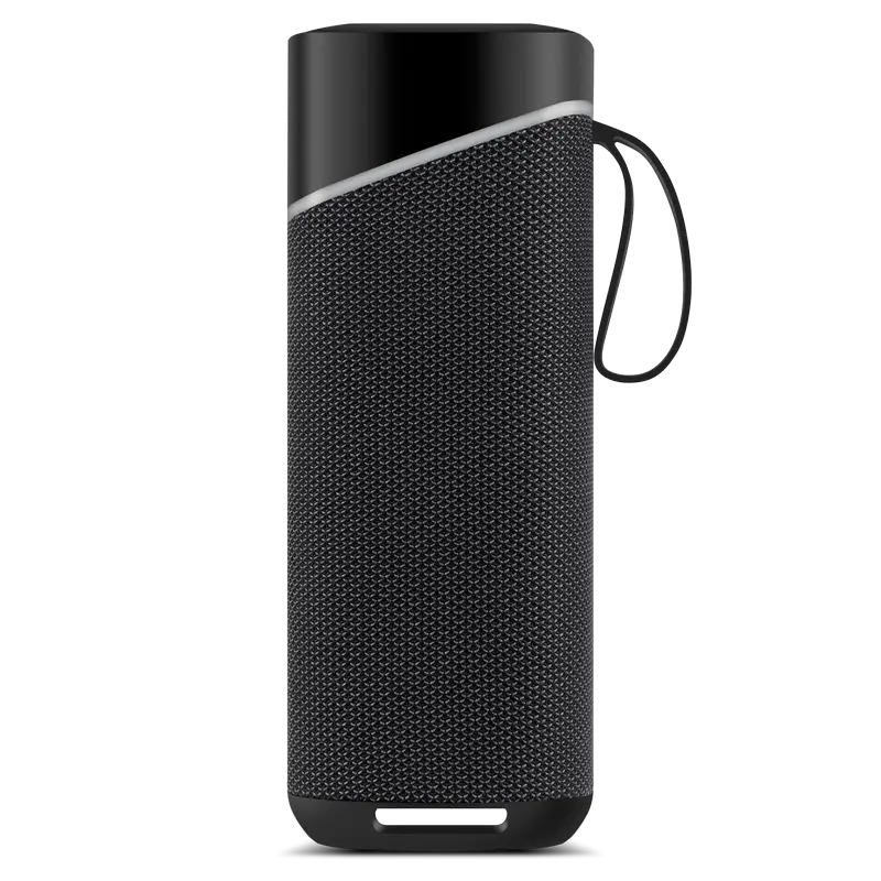 Boxă portabilă SVEN PS-155, Negru