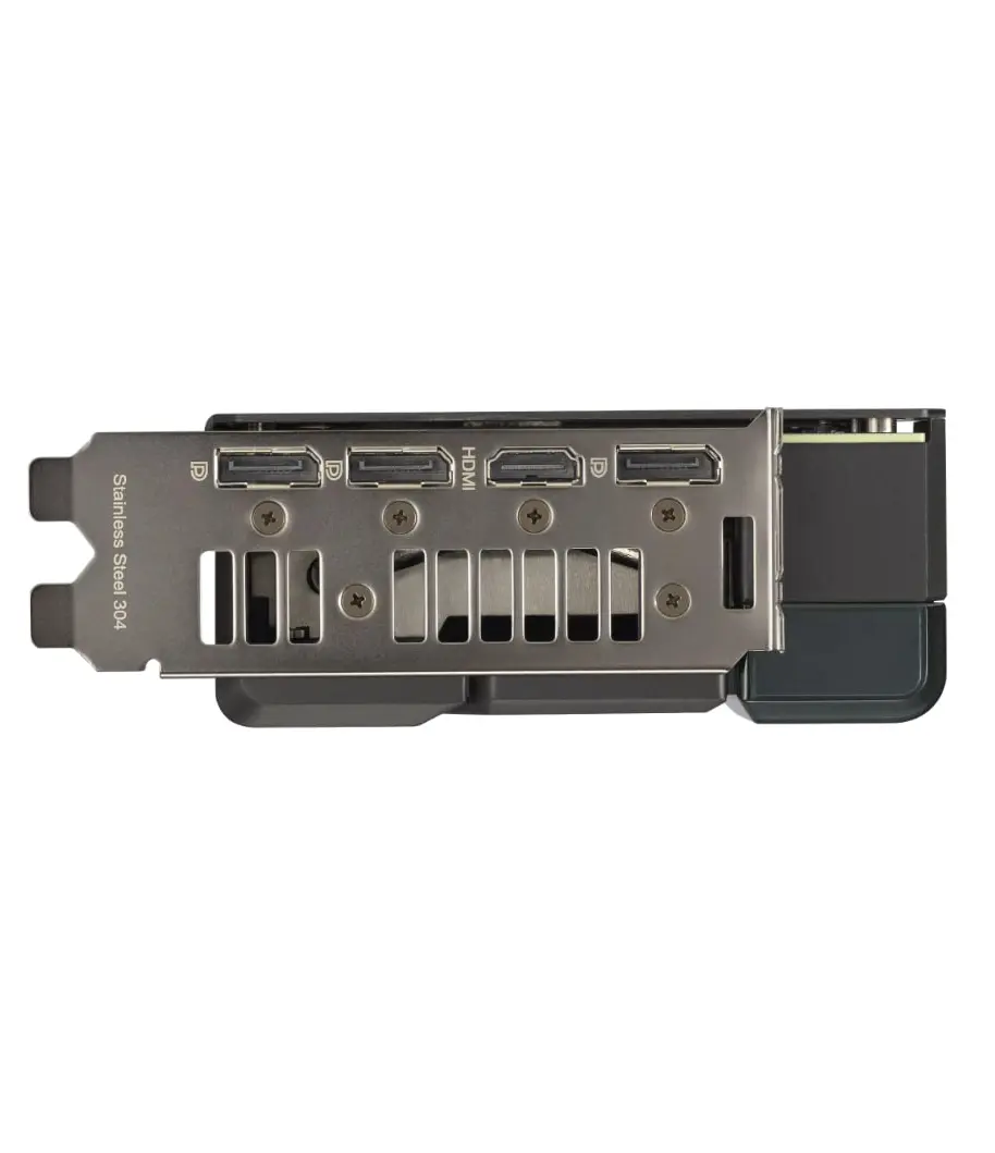 Computer de joc Navigator PC09850