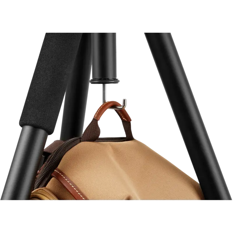 Treppied pentru camere video Vanguard VESTA GO 264AV12