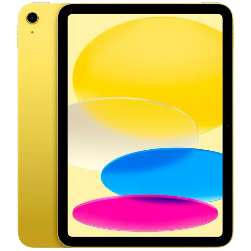 Tabletă Apple iPad 11 (2025), Wi-Fi..